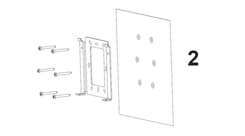 File:ITS-1 Wall0 2.png