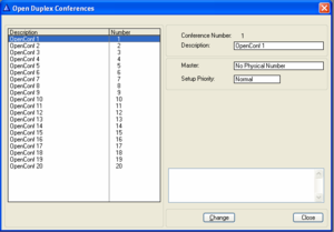 Open Duplex Conference.png