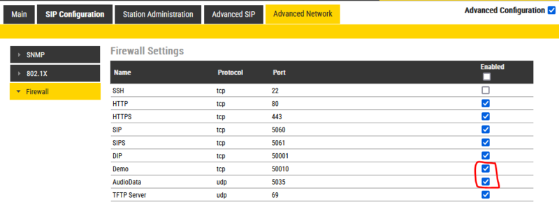 File:TestDemo Firewall.PNG