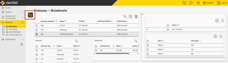 File:ZCP Brdcst Relay.png