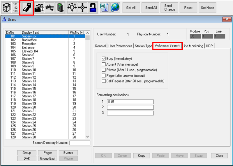 File:AlphaPro UsersStationsAutomaticSearch.png