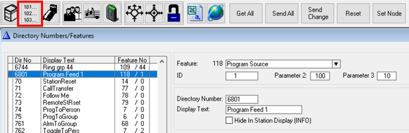 File:Feature 118.png