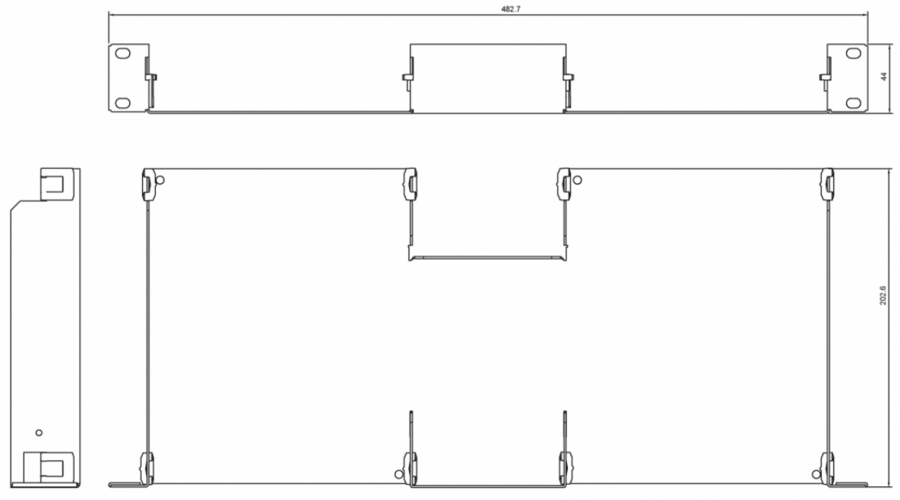 IA-RS1 Dimensions.png