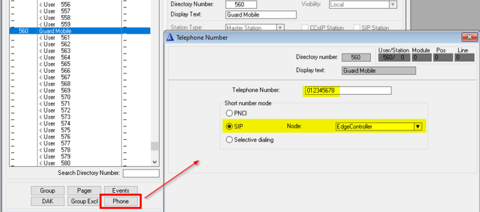 ICX Tel ServiceShortNumber.png