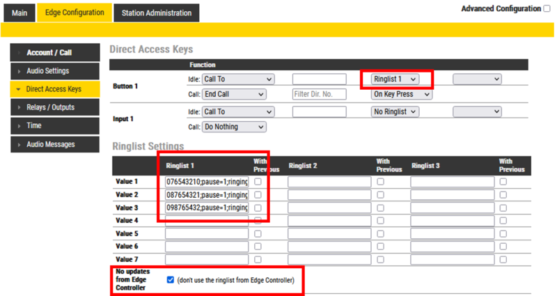 File:IPtlf sequence.png