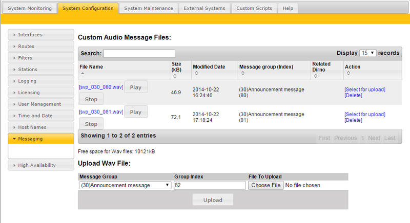 File:Image2014-10-27 12-24-58.png