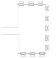 Thumbnail for version as of 12:49, 15 July 2026