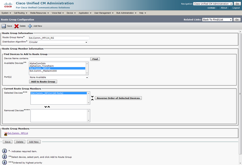 File:CiscoUCM PSTN RG.png