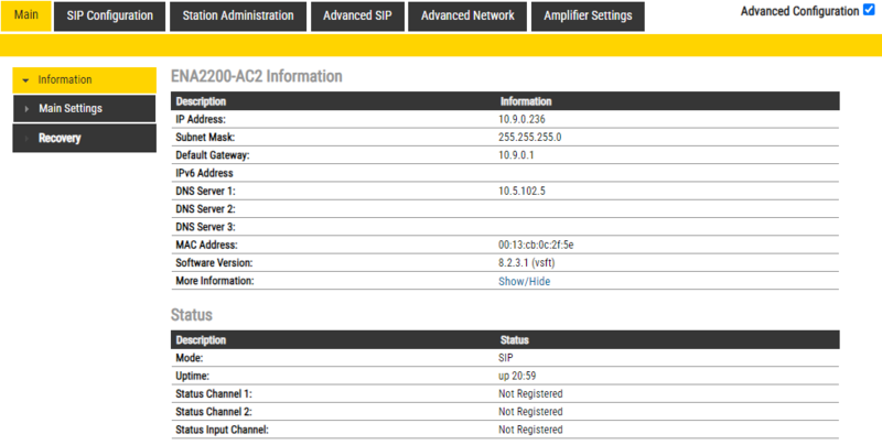 File:ENA information.png