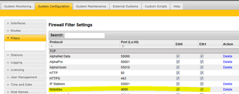File:Filters IPARIO.PNG