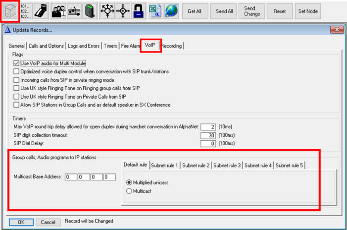 ICX Multicast (1).png