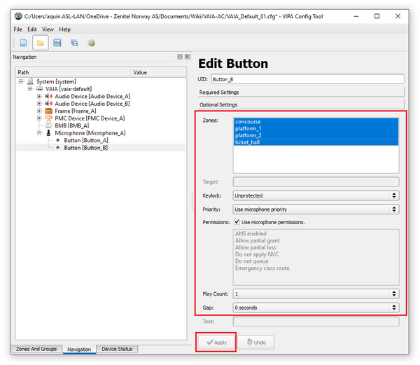 VAIA MPS DVAButton Opt b.PNG