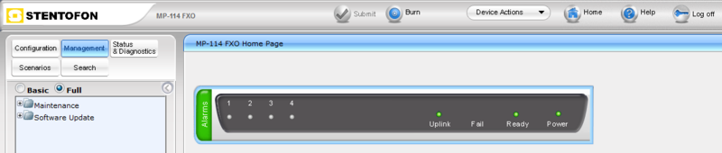 File:AudioCodes with Stentofonlogo 6.2.PNG