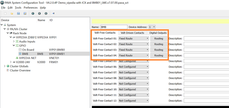 File:BMB fixed route 2.png