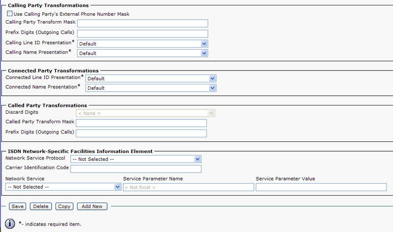 File:CiscoRoutePattern 2.PNG