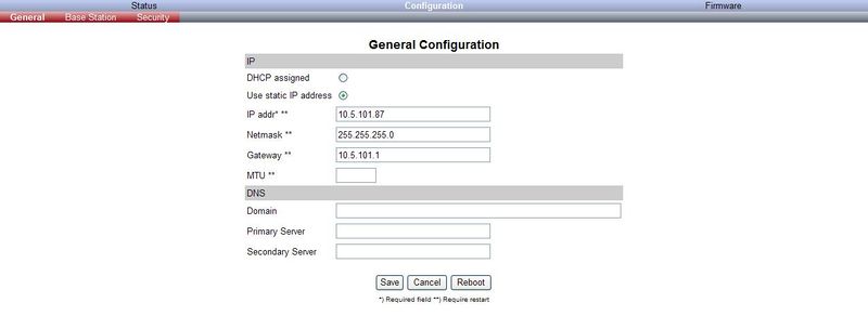 File:DECT - Base General Configuration.JPG
