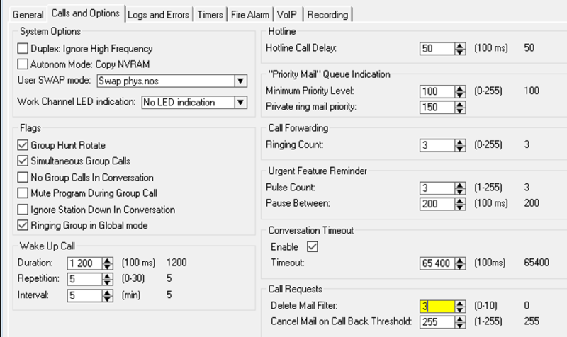 File:Delete Mail Filter.png