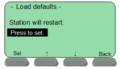 Thumbnail for version as of 14:19, 4 December 2020