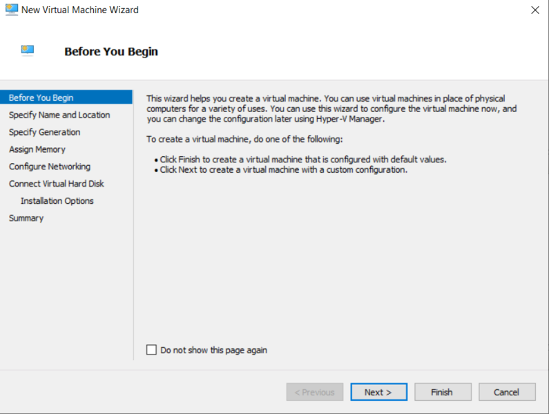 File:New Virtual Machine 2.png