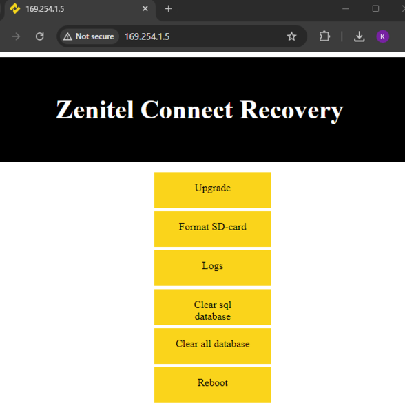 File:ZCP RecoveryWeb.png