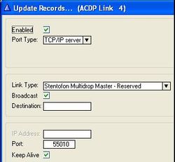AlphaVision - Update records.jpg