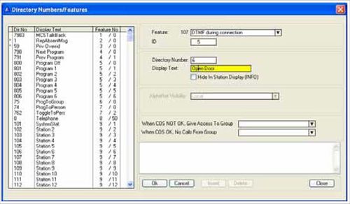 CB901 DTMF from AlphaCom E.jpg