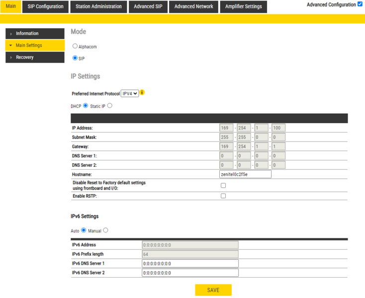 File:ENA main settings.png