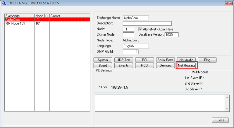 File:Exchange Information 1.PNG
