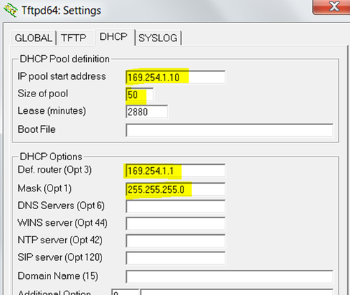 Flowire Upgrade 8.png