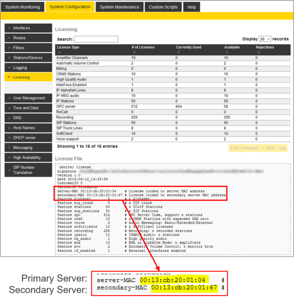 File:IPHA License ICX.png