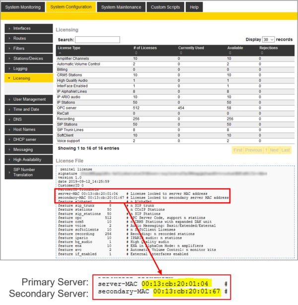 IPHA License ICX.png