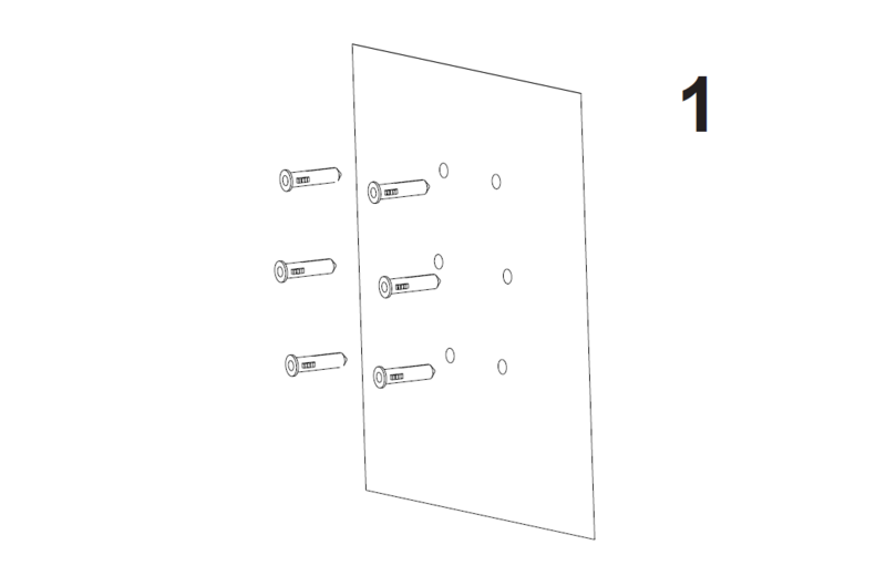 File:ITS-1 Wall20 1.png