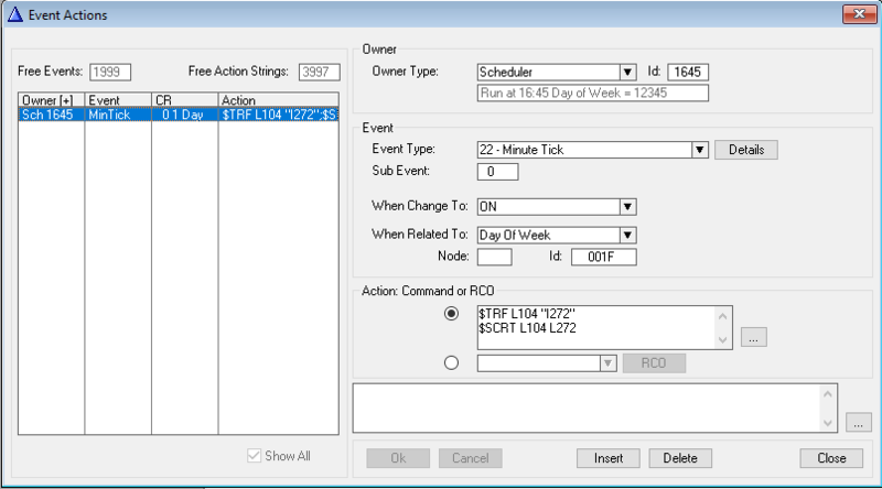 File:Scheduler TRF.PNG