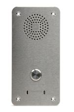 Weather and Vandal Resistant IP Substation 100 8041 100.jpg