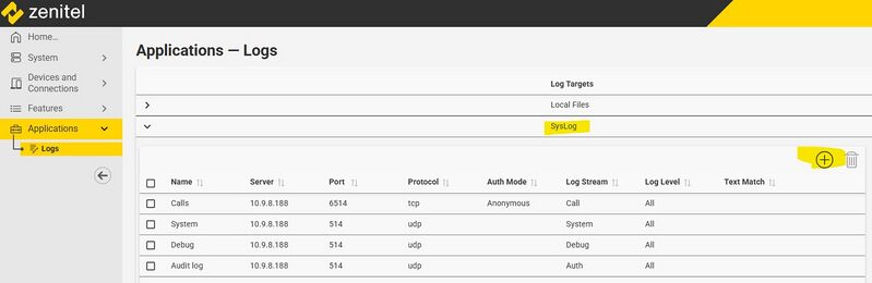 File:ZCP SysLog Conf.jpg
