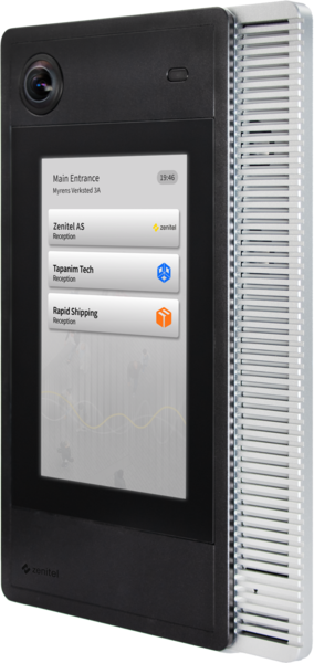 File:ZDD-1 Sideview.png