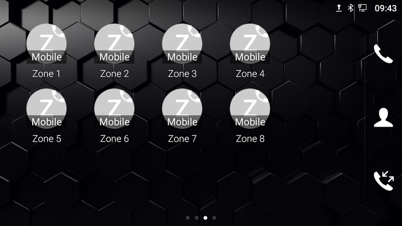 File:8 zones ITSV.png