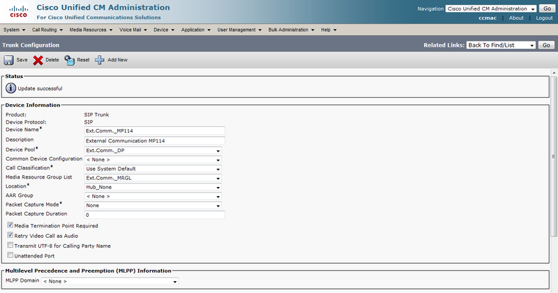 File:CiscoUCM PSTN Trunk1.png