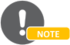 Note.PNG