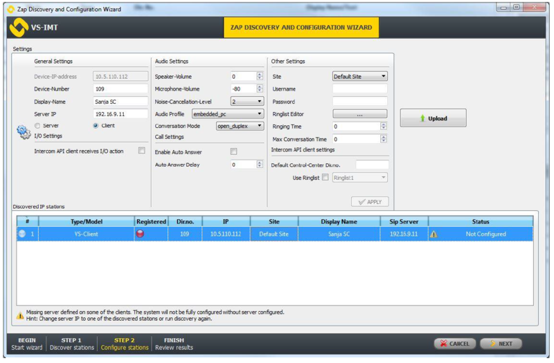 File:VS-Client IMT.PNG