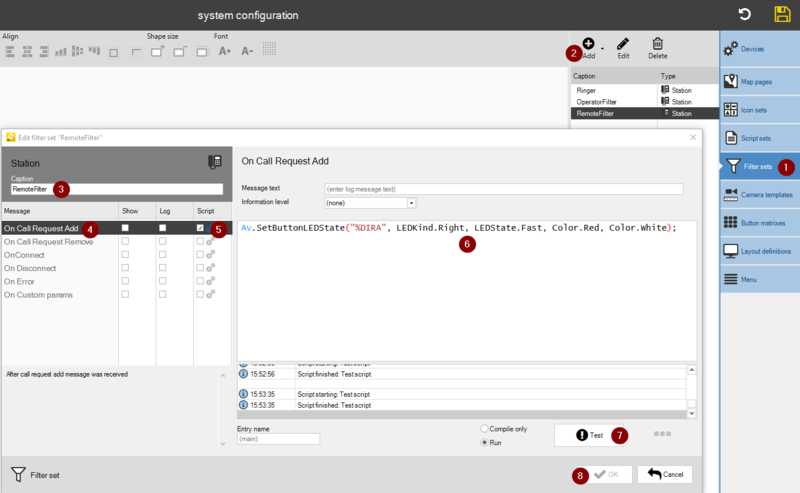 File:AV RemoteFilterCRAdd.png