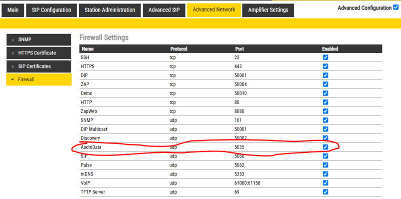 File:DAVC Firewall.PNG