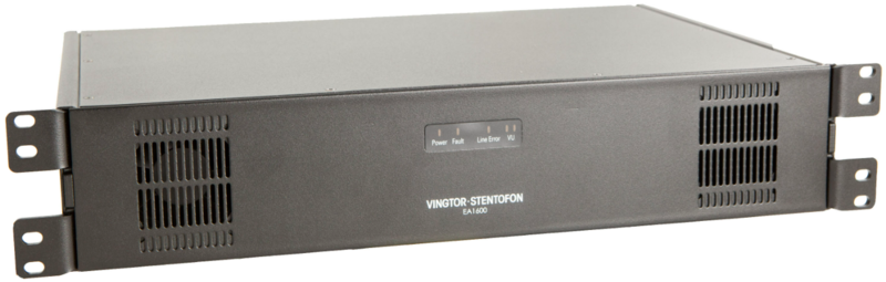File:EA1400.png