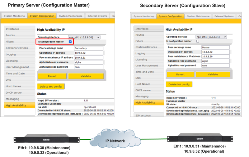 IPHA Config AlphaCom.PNG