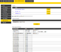 Thumbnail for version as of 15:20, 24 March 2021