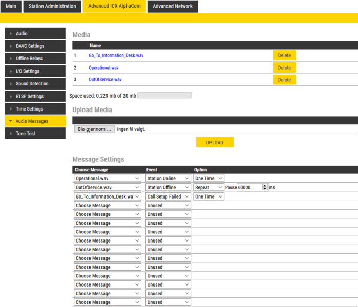 File:IPStationWeb Advanced AudioMessaging.png