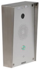 IP Video Door Station.PNG
