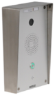 IP Video Door Station.PNG