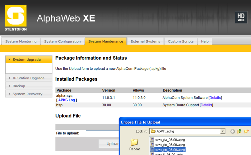 File:Upload ASVP package.png