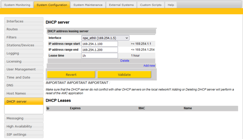 File:XE DHCP.PNG